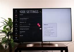 Image result for LG TV Audio Input