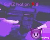 Image result for Apple Gun. Emoji