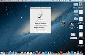 Image result for Mac OS Lion VMware Image Download