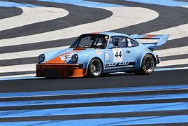 Image result for Porsche 934 Girls
