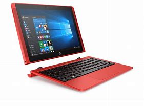 Image result for Small Notebook Laptop