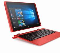 Image result for Small Laptop Computers