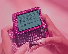 Image result for Coolest Phone Early 2000s