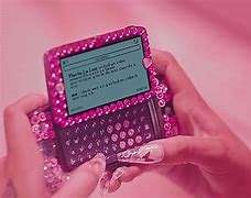 Image result for 2000s Phone Case