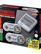 Image result for UK SNES Colour