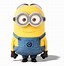 Image result for Minion Tim PNG