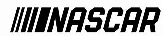 Image result for NASCAR Logo Black