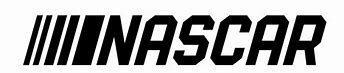 Image result for NASCAR 48 Logo