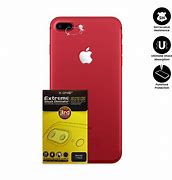Image result for iPhone 7 Plus Lens Protector