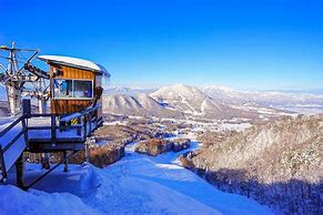Image result for Nagano Snow Park