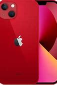 Image result for iPhone 13 Hot Pink Silicon