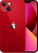 Image result for iPhone 13 Pro Max On Table