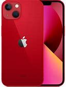 Image result for iPhone 13 Mini Comparason