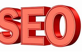 Image result for Local SEO Profits