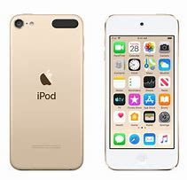 Image result for iPod Touch 7 Blue 256G