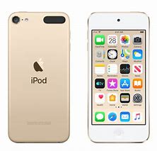 Image result for eBay iPod Touch