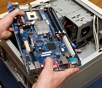 Image result for Computer Trouble