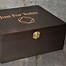 Image result for Wooden Gift Box Product