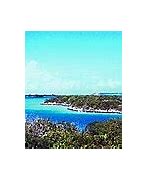 Image result for Exuma Bahamas Wallpaper