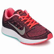Image result for Chaussure Nike Pas Cher