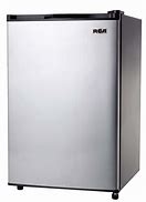 Image result for Single Refrigerator