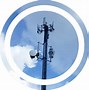 Image result for Fixed Wireless Broadband
