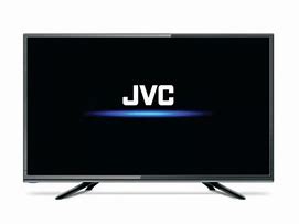 Image result for JVC 55-Inch Smart Ultra High Definition Let TV