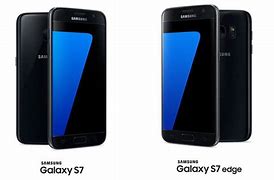 Image result for Samsung S7 Cena