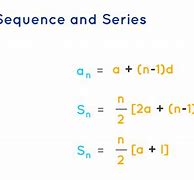 Image result for Sequential Differences Math