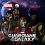 Image result for Guardians of the Galaxy 2 Mutiny