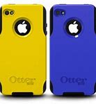 Image result for OtterBox Colors