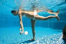 Image result for Pool ABS