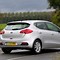 Image result for kia_cee'd