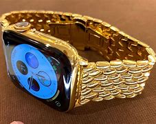 Image result for golden apples watch show 5