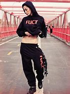 Image result for Hypebeast Outfits Girls