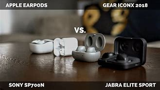 Image result for EarPod Gear