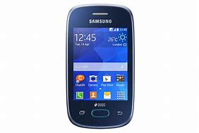 Image result for Samsung Neo Wireless