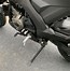 Image result for Kawasaki Z125 Pro