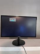 Image result for Samsung 23 Inch Monitor