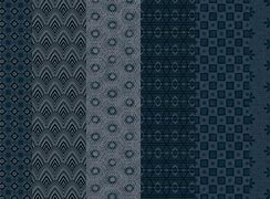 Image result for Dark Blue Pattern