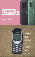 Image result for Nokia Phone Meme Pinoy Message