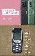 Image result for Fun Nokia Memes