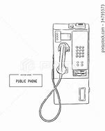 Image result for Dimension Public Phone