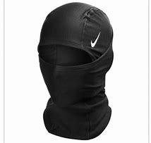 Image result for Pooh Shiesty Mask Nike