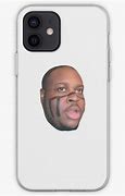 Image result for Edp445 Phone Case