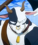 Image result for Fairy Tail Taurus