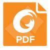 Image result for Top 10 PDF Reader for Windows