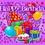 Image result for Happy Birthday Computer