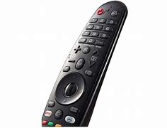 Image result for New LG Remote Control