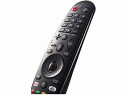Image result for Remote DVD LG Smart